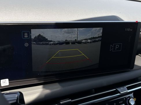 New 2026 Hyundai Santa Cruz SE AWD/4WD image 19