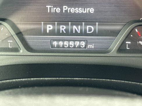 Used 2019 RAM 1500 Laramie w/ Sport Appearance Package image 21