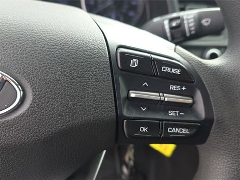 Used 2019 Hyundai Elantra SEL w/ Cargo Package image 23