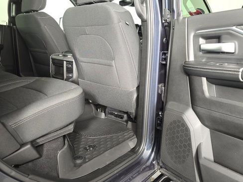 New 2026 RAM 3500 Big Horn image 26