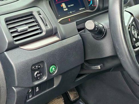 Used 2022 Honda Pilot EX-L image 18