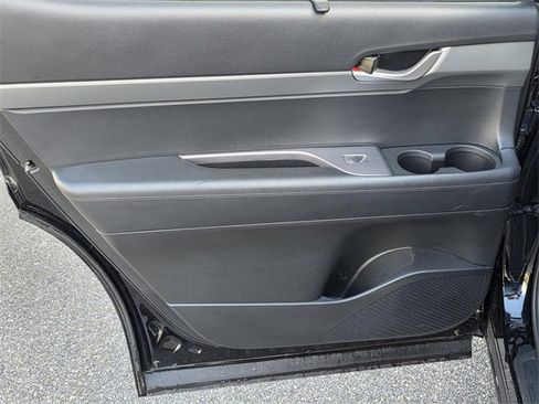 Used 2024 Hyundai Palisade XRT image 38