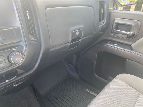 Used 2017 GMC Sierra 1500 2WD Double Cab w/ Elevation Edition image 29