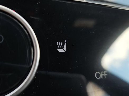 New 2026 Hyundai Santa Cruz SEL image 17