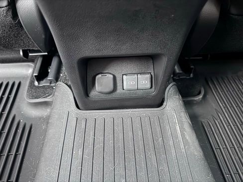 Used 2025 Lexus NX 450h+ AWD w/ Luxury Package image 25