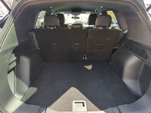 Used 2025 Ford Escape ST-Line image 28