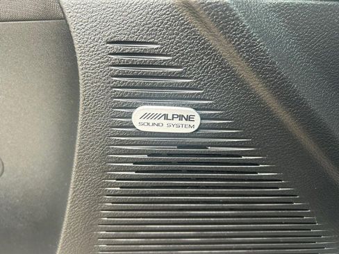 Used 2023 Dodge Challenger R/T w/ Blacktop Package RWD image 11