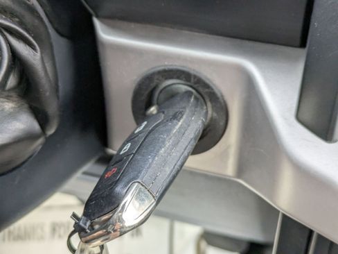 Used 2022 Ford F150 XL w/ Equipment Group 101A High image 34