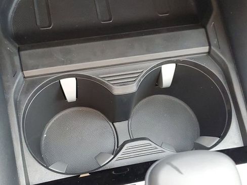 New 2026 MAZDA CX-50 AWD 2.5 Hybrid w/ Weather Package image 20