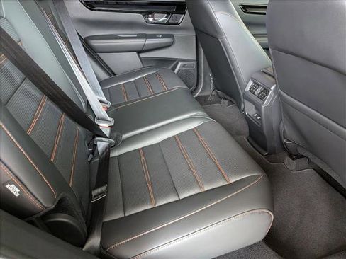 Used 2024 Honda CR-V Sport Touring image 20