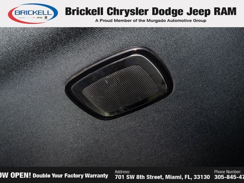 New 2026 RAM 3500 Limited image 26