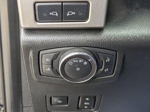 Used 2021 Ford F250 Platinum image 25