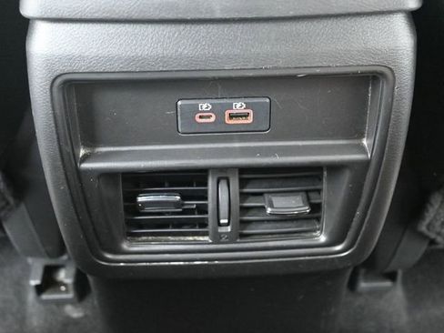 Used 2019 Nissan Murano S image 28