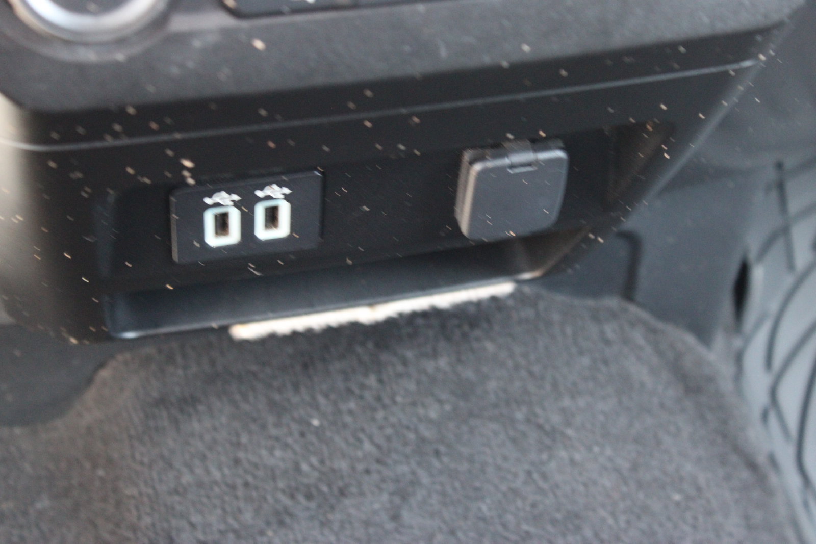 Used 2019 Ford F250 XLT w/ Snow Plow Prep Package AWD/4WD image 18