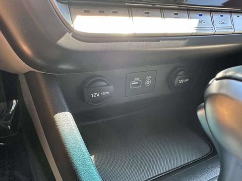 Used 2018 Hyundai Sonata SEL FWD image 24