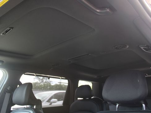 New 2027 Kia Telluride SX X-Line image 70