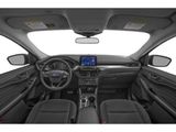 New 2025 Ford Escape Active w/ Cold Weather Package image 5