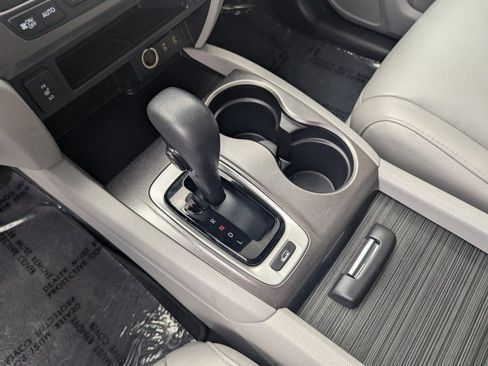 Used 2018 Honda Pilot EX-L image 21