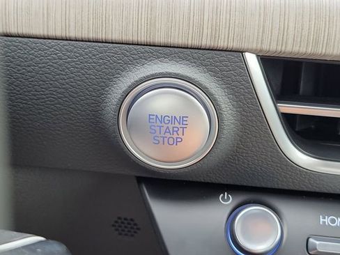 New 2026 Hyundai Sonata Blue FWD image 12