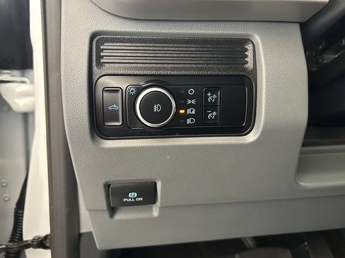Used 2026 Ford F350 XLT AWD/4WD image 42