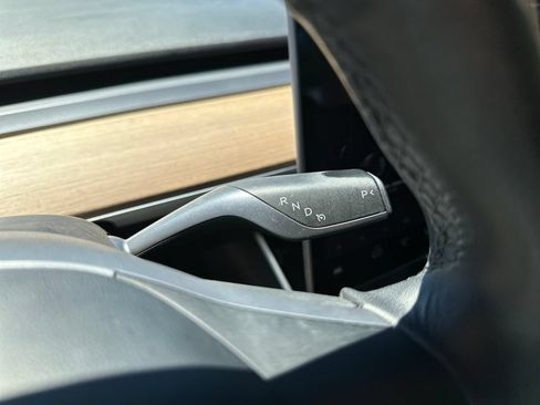 Used 2019 Tesla Model 3 Long Range AWD/4WD image 14