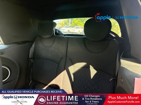 Used 2014 MINI Cooper S FWD image 5