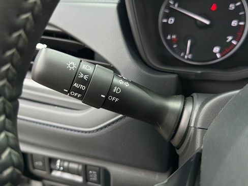 New 2026 Subaru Forester Premium image 25