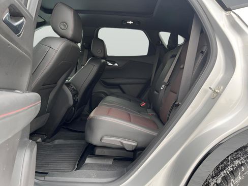 Used 2019 Chevrolet Blazer RS image 9