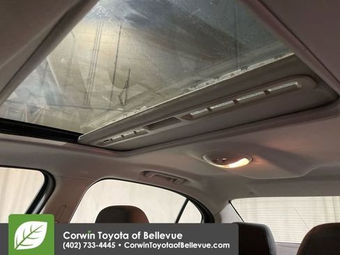 Used 2006 Chevrolet Malibu LT image 22