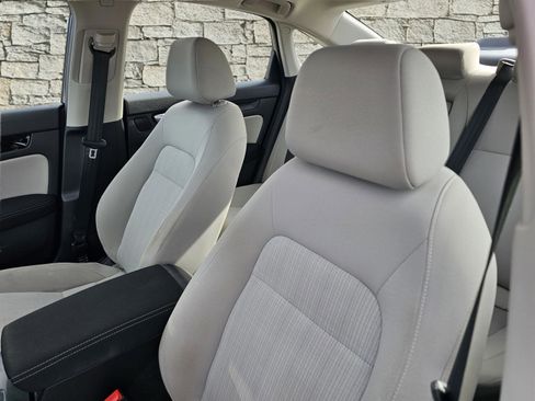 Used 2023 Honda Civic EX image 13