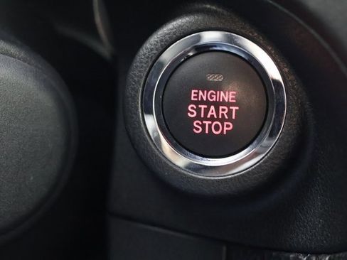 Used 2023 Subaru Forester Limited image 15