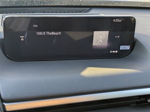 New 2026 MAZDA CX-50 2.5 Hybrid w/ Weather Package image 20