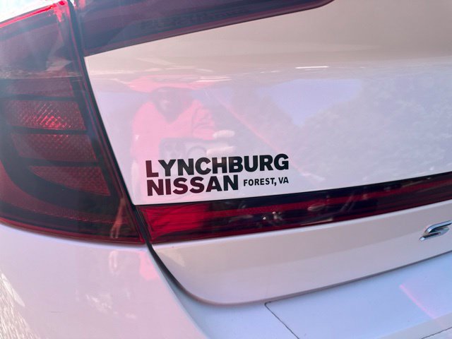 Used 2022 Hyundai Sonata SEL FWD image 12