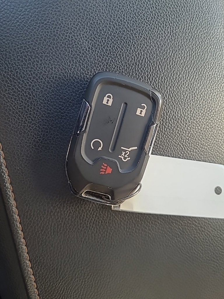 Used 2020 GMC Acadia AT4 w/ Driver Alert Package II AWD/4WD image 28