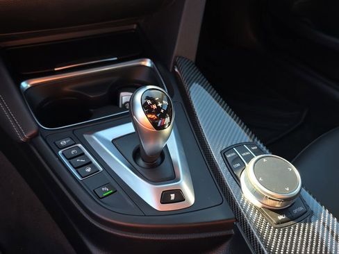 Used 2020 BMW M4 Coupe image 30