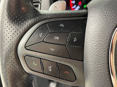 Used 2021 Dodge Durango GT image 13