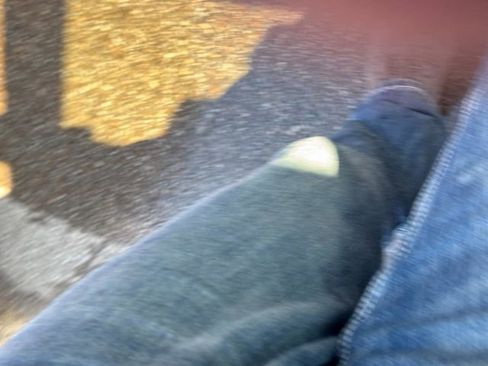 New 2026 Subaru Outback Touring XT image 13