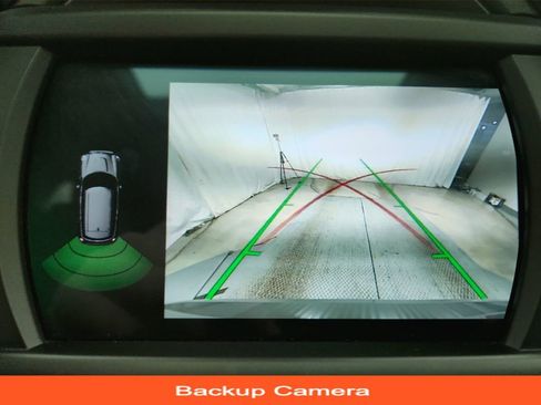 Used 2020 MINI Cooper Countryman S image 16