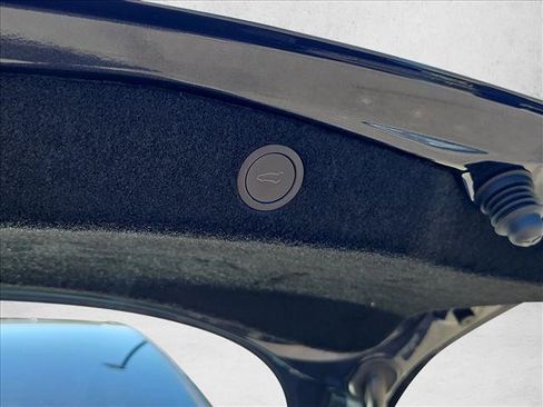 Used 2025 Tesla Model 3 Long Range RWD image 11