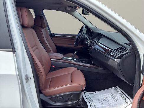 Used 2013 BMW X5 xDrive35i image 17