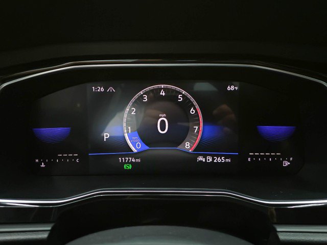Used 2023 Volkswagen Jetta Sport FWD image 23