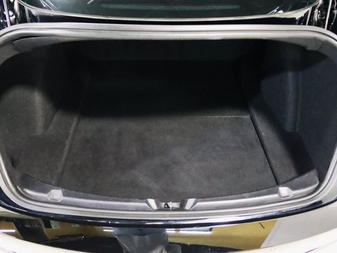Used 2018 Tesla Model 3 Long Range image 62