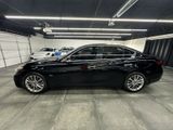 Used 2019 INFINITI Q50 Luxe image 3