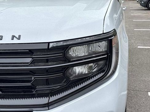 New 2026 Ford Expedition Max Platinum AWD/4WD image 10