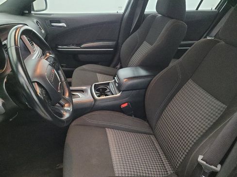 Used 2023 Dodge Charger SXT image 17