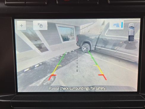 Used 2021 Ford F150 XL w/ STX Appearance Package image 28