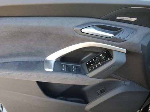 New 2026 Audi SQ5 Premium Plus AWD/4WD image 25
