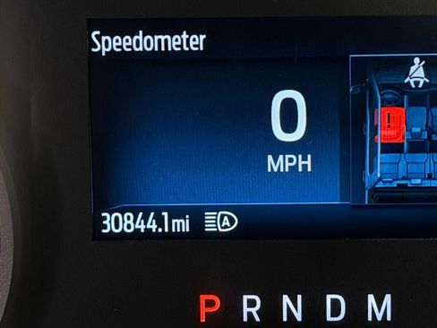 Used 2023 Ford F250 XLT w/ Snow Plow Prep Package image 16