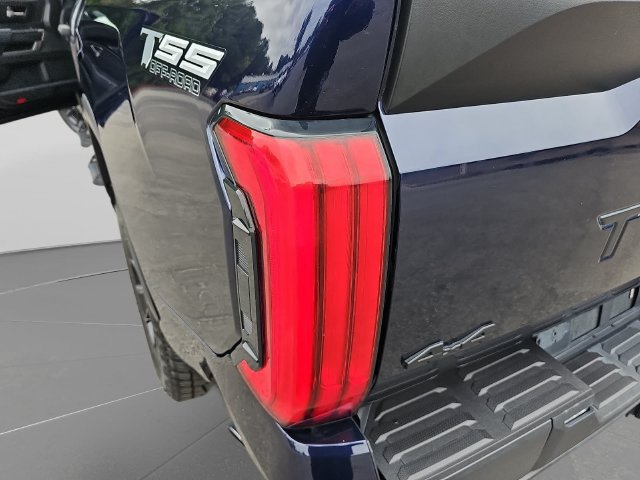 Used 2023 Toyota Tundra SR5 AWD/4WD image 35