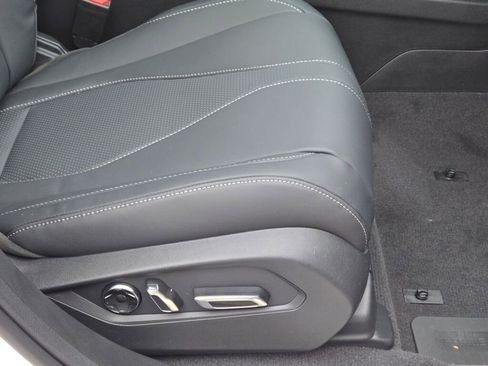 New 2026 Acura RDX w/ Technology Package AWD/4WD image 7